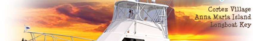 Stray Dog Charter - Florida Sport Fishing